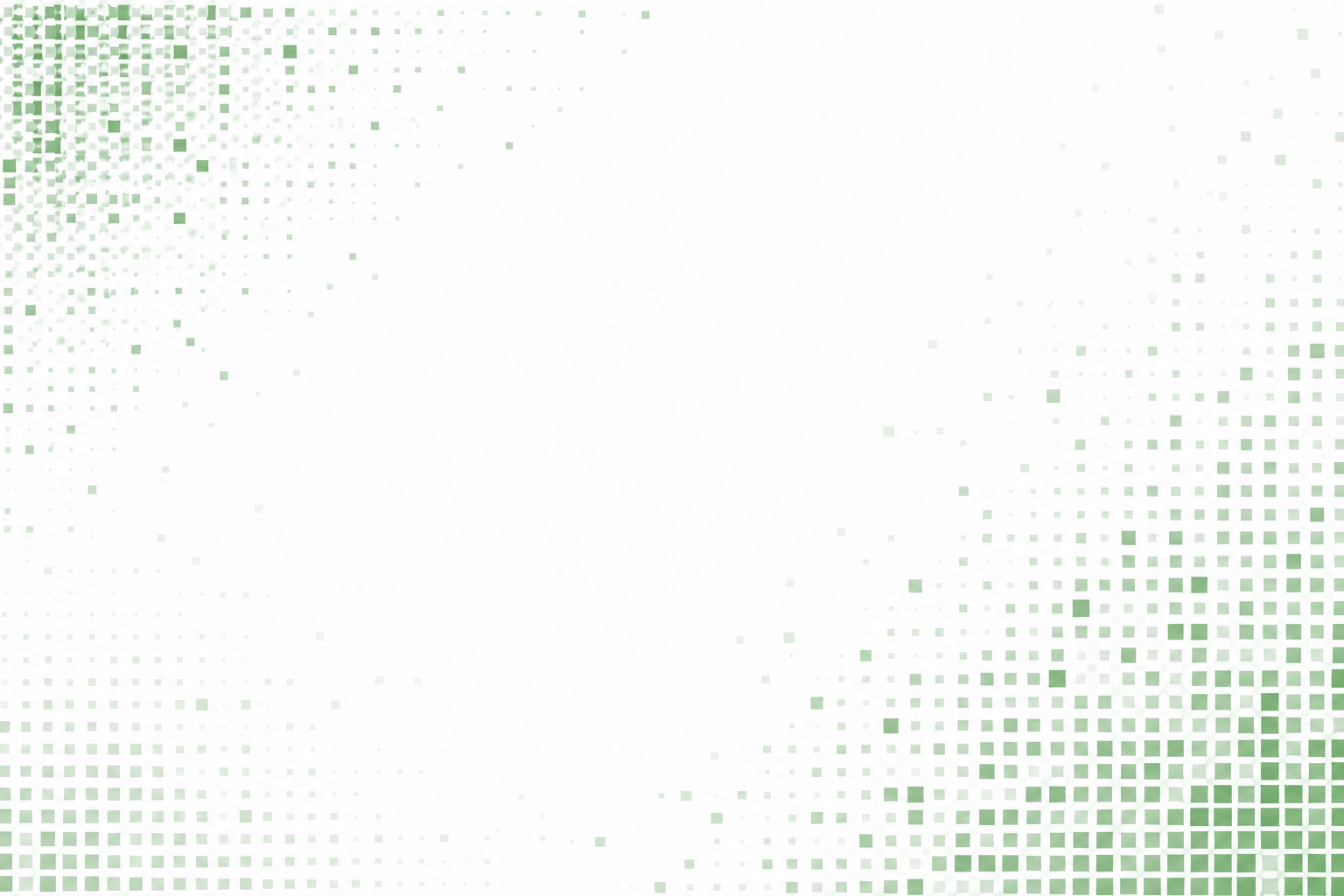PixelWerk Background