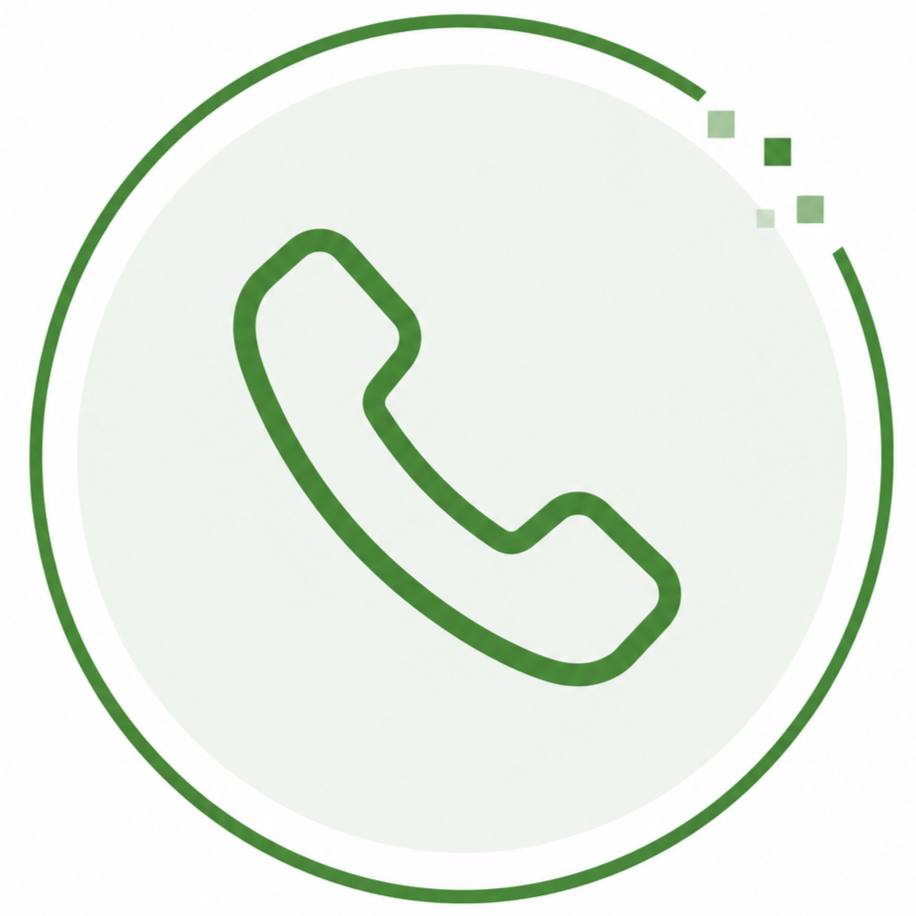 Telefon